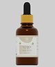 Natuur - Face Serum - Dry Skin 20ml