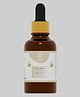 Natuur - Face Serum - Dry Skin 50ml