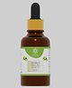 Natuur - Face Serum - Mature Skin 50ml