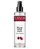 Natuur - Pure Rose Water-Skin vitaliser 200 ml