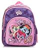 My Little Pony School Bag Magical Adventures for Young Dreamers - 14 inches