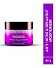 Colorbar Anti Acne Moisturiser- 50 ml