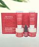 Jovees Herbal Alpha Arbutin & Niacinamide Anti Pigmentation & Blemishes Facial Kit For Pigmentation & Blemishes For Multiple Use Improves Uneven Skin Tone