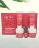 Jovees Herbal Alpha Arbutin & Niacinamide Anti Pigmentation & Blemishes Facial Kit For Pigmentation & Blemishes For Multiple Use Improves Uneven Skin Tone