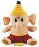 DearJoy Baby Ganesha Soft toy - 26 cm