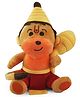 DearJoy Baby Hanuman Soft toy - 26 cm