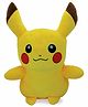 DearJoy Cartoon Mouse Soft Toy - Yellow, 52 cm