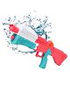 Azhari 11355 water gun for kids - Multicolour
