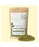 Ecotyl Henna Powder | Natural Hair Dye | Hair Strengthening | 100g