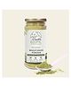 Ecotyl Wheatgrass Powder | Superfood for Immunity & Detox | 100g