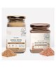 Ecotyl Face Pack Combo - Sandalwood Powder and Multani Mitti | Duo for Skin Brightening and Glow | 100g + 150g