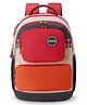 American Tourister Toodle 3.0 Backpack Warm Grey - 17.5 Inches