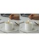 The Better Home Scented Candles | 36 Hrs | Decor Gift Set | Aroma Candle for Home & Wedding | Ideal Gift for Her
