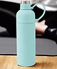 Insulated Water Bottle | MYZ-230802C | Light Green