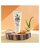 ShuShu Babies SunScreen SPF 30+: Sun Protection for Babies & Kids -(0-12 years)
