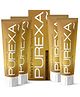 PUREXA Probiotic Toothpaste - 100 g  Pack of 4 Cavity protection toothpaste