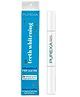 Purexa Instant Teeth Whitening Pen -2ml Formulated with PAP+ and HA | No Sensitivity and Peroxide Free | Teeth Whitening Gel | Teeth Whitening Products for Men & Women | Teeth Whitening Kit