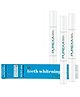 Purexa Instant Teeth Whitening Pen (Pack of 3) Formulated with PAP+ and HA | No Sensitivity and Peroxide Free | Teeth Whitening Gel | Teeth Whitening Products for Women | Teeth Whitening Kit