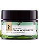 Pilgrim Squalane Glow Moisturizer - 50 g