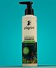 Pilgrim Patua & Keratin Hair Smoothening Shampoo - 200 ml