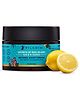 Pilgrim Korean Retinol Anti-Aging Night Cream with Hyaluronic Acid & Vitamin C for Oily & Dry Skin - 50 g