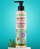 Pilgrim Spanish Rosemary & Biotin Anti Hairfall Shampoo - 200 ml