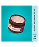 Pilgrim French Red Vine Face Cream With SPF 30  PA +++ Rosehip Oil & Vitamin C -  50 g