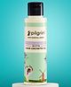 Pilgrim Spanish Rosemary & Biotin Hair Growth Oil - 100 ml