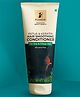 Pilgrim Amazonian Patua & Keratin Hair Smoothing Conditioner for Dry & Frizzy Hair With Sacha Inchi - 200 ml