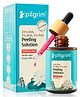 Pilgrim 25% AHA + 2% BHA + 5% PHA Peeling Solution for Face - 30 ml