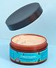 Pilgrim Korean White Lotus Face Cream with SPF 50 - 100 g