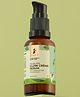 Pilgrim Spanish Squalane  Glow Creme Serum - 30 ml