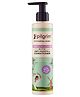 Pilgrim Spanish Rosemary & Biotin Anti Hairfall Conditioner - 200 ml