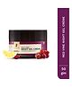 Pilgrim French Red Vine Anti Aging Night Cream with Retinol, Mulberry & Vitamin C - 50 g