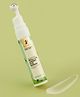 Pilgrim Squalane (Plant) Roll On Under Eye Cream - 15 ml