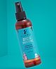 Pilgrim Argan Oil Hair Serum For Dry Frizzy Hair -  100 ml