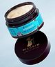 Pilgrim Korean Retinol Under Eye Cream - 30 g