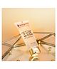Pilgrim 24k Gold Gel Facewash with Korean White Lotus & Lactic Acid - 80 ml
