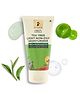 Pilgrim Australian Tea Tree Oil Free Moisturizer  - 80 g