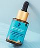Pilgrim 2% Hyaluronic Acid Hydration Super Serum With Kiwi Extracts - 30 ml