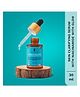 Pilgrim Skin Clarifying Serum - 30 ml