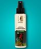 Pilgrim Patuá Leave-in Conditioner for Frizzy Hair With Amino Acids & Hydrolyzed Protein - 100 ml