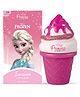 Renee Cosmetics Disney Frozen Princess By Renee Icecream Lip Gloss Elsa - 8 ml
