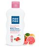 Mee Mee Grapefruit Soft Baby Lotion - 400 ml