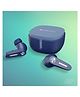 Zebronics Sound Bomb 7 Bluetooth TWS in Ear Earbuds