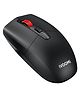 iVoomi Luxure Silent Wireless Mouse.