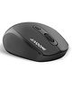 iVoomi HANK WIRELESS MOUSE