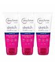 Strechmin Vitamin E Stretch Mark Cream Pack of 3 - 50 g Each