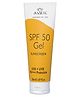 Aveil SPF 50 Gel Sunscreen - 50 ml
