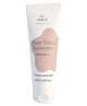 Aveil Sheer Tinted Sunscreen - 50ml